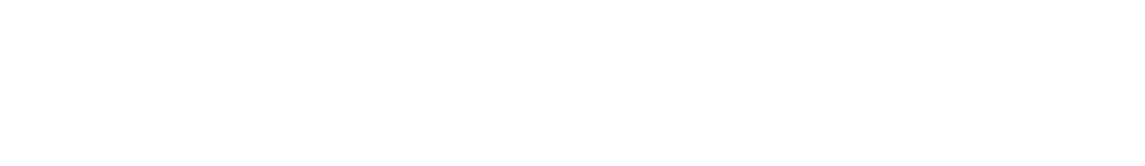 Cheesesteak City TV